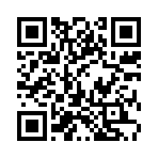 QR Code for 114mF4s91PyW1btWpgJF7dvc4HnqzsRTcB