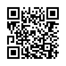 QR Code for 114mFrNXeX2T8ZqCMuvHGL8BaibNd4srH