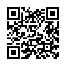 QR Code for 114mJEgrXL2PDgWUrVR8vxwnfQL3f3obE4