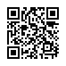QR Code for 114mJXVcZn1ip4BfVCsVZ9iStd67QVpHyw