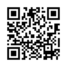 QR Code for 114mKXgWrdxiS359rb9VdNy2Ab77CPDx38