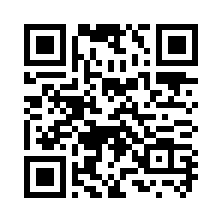 QR Code for 114mL222jfnHv4sG4cNAXJxQKbZa1PzTYm