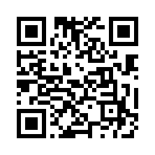 QR Code for 114mLDPtLssN1RWtYxgnmne7BWudTeD8nz