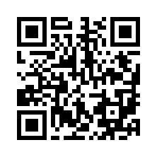 QR Code for 114mMouv6P9un4mGD2Q2Gu98yZ9CTDyqK1