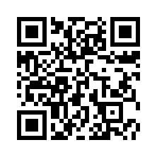 QR Code for 114mNPRd5UpSNMLQcueSkx4TpU3SZK1PT9