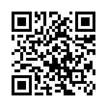 QR Code for 114mS7sPFVFMtkMevvoidQS1uPYUveiGj6