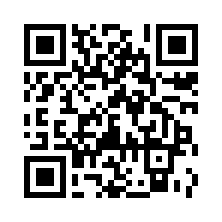QR Code for 114mS9NHgGEQGuwXBAPyqfPfSvgfkMgja3