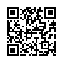QR Code for 114mSSohntafbKWAUBdUXJvEN4Jnvkxz5A