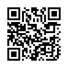 QR Code for 114mTudBvCZjjeFFCnqYMKpHTzc8daQKpp