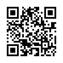 QR Code for 114mUHM2eC6PLcuMZV6TuxMsRXwr33kTGW