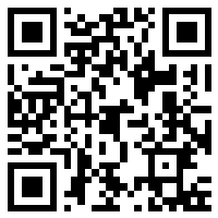 QR Code for 114mUmD8KbDbpeEjnL5CMF8CCL1f41qM2Y