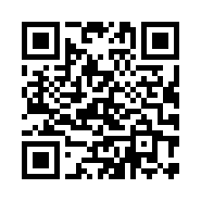 QR Code for 114mVkWUEFDLGcdhLAJ34Arb3aJe4dbhTg