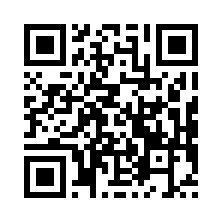 QR Code for 114mbnB1Rj9Y4qc7KLwpocVCJMQLF5oPWi
