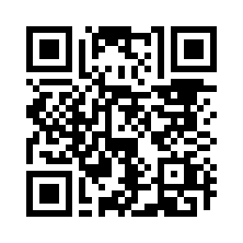 QR Code for 114mefMqV24Ebn3jzAxYeUrGsbug49uENW