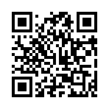 QR Code for 114miezL41JAwNxap1PfXvHjrY1SDGCQfa