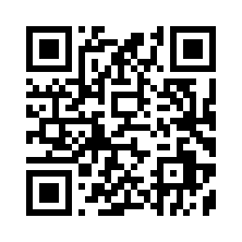 QR Code for 114mkDaHp8j3QFKvy9uiYL629cSrNA1BAf