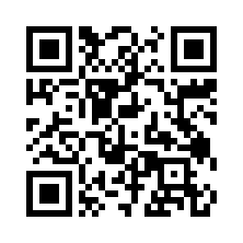 QR Code for 114mmKsTWu76UQPUkVBcTH3hShuDhhQASq