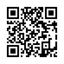 QR Code for 114mngfZ8LGUnum9cSF6JaNCECZMBWMZTd