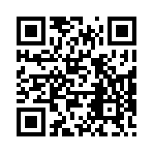 QR Code for 114mpeUbPxmcURZrtVefYRYwKnEUWQPA1q