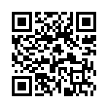 QR Code for 114mr1p1uLzs5HTrrXoPb4JmfAMQLfpd2r