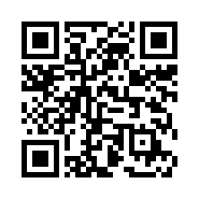 QR Code for 114msUs1Jd6xMDvg6JunFpAV6gEMs8XQQW