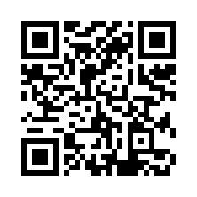 QR Code for 114msfruPUGL8ECYxHDnH5H6ToEWftiMfn