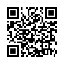 QR Code for 114mtSVTgJKyExBxMct58PxS3EA2vLzbNc