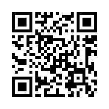 QR Code for 114mvs3VFZXi5JNHFUUsCUBgyDXdfUDxyR