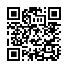 QR Code for 114mvu4VqmhW33ZXucCSudZLMem6s9P1nV