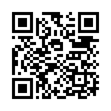 QR Code for 114myM8NFsZeZnPo96geff1F5PrfBr8nc7