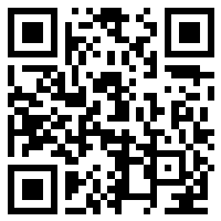 QR Code for 114n1jjgth7bWQMWnomXv61CwpVMSAWWmD