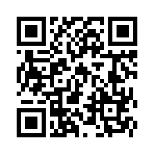 QR Code for 114n3aefe5G6bccZBaTMBrh1CDaM13FpNv