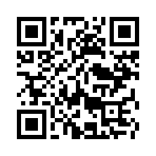 QR Code for 114n64AUa6gWR5LMdWi9WHCSs9uiVPLefG