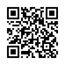 QR Code for 114n8VunPwadV3YAWhUrrmtCCcnxtkNaF9