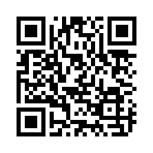 QR Code for 114n8rQ1vAcPBExtmst9uLxN8p7nRYN1qd