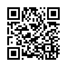 QR Code for 114n96MtwprKPzYBVrr5JREbnpu3fo7LRe