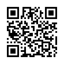 QR Code for 114n9YAagEat7rcubWYeiRA2ATaaYMFygX