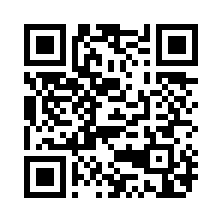 QR Code for 114n9pJN5yL36wpShqGZPgS7wL3jLecJL6