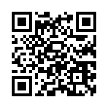 QR Code for 114nA1KbtncAowtk74LTene7AueBLFSXaf
