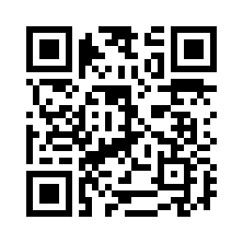 QR Code for 114nAVdBGK7no7oqaDXxGfpQgVpMM2HxPP