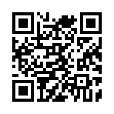 QR Code for 114nQN5yd7rEQLshfHZpRowL4FaabYSVp9