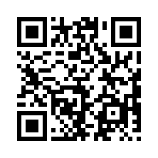 QR Code for 114nQpngTWx4ZSBBqJHHBcnCmFGEo7SbpP