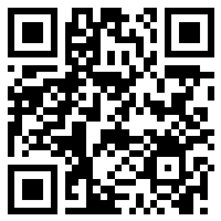 QR Code for 114nRsJMQ71XpHzdbsahNSqioyS6pc2mGe