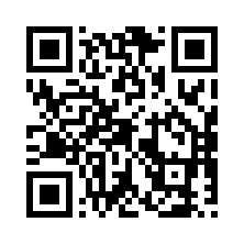 QR Code for 114nSDF7SshxMyNxTG29Fh6rLByRqaC57Z