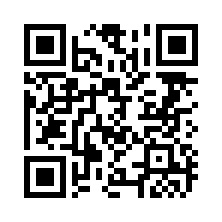 QR Code for 114nSThqc97PTNdrWCGL9APBcuXtSCrMgp