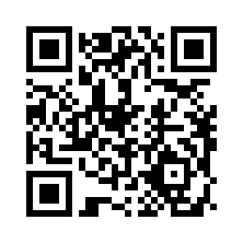 QR Code for 114nW2a2vyn9VUKcFusdXKabEQ6142ghjd