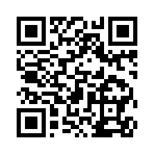 QR Code for 114nYPgfU25JLBUkyAA2rdWRPECyeq52dn