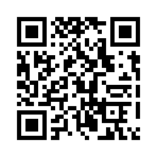 QR Code for 114naPWtsETnnYAyYo7VMEL2Ky7FUCKDDo