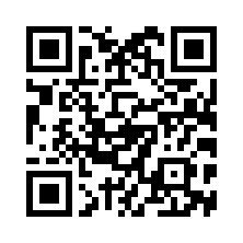 QR Code for 114nbvy3wDLMA8KWNxS64dBiR3eyVuwwyV