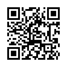 QR Code for 114ncjYR9uM4JctfjU5BUoXkhRCEaLTWPz